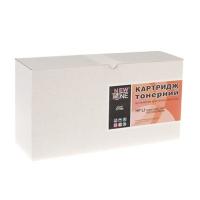Картридж NewTone C7115AE Diawest
