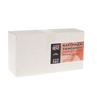 Картридж NewTone для Samsung ML-1510/1520/1710/1750/4200/4216 (LC16E) Diawest