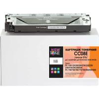 Картридж NewTone CC08E Diawest