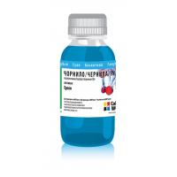 Чернила ColorWay Epson SP R270/290 RX500 TX650 200мл Cyan (CW-EW650C02) Diawest