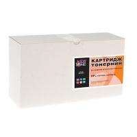 Картридж NewTone для HP LJ 2100/2200 (LC13E) Diawest