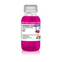 Чернила ColorWay Epson SP R270/290 RX500 TX650 200мл Magenta (CW-EW650M02) Diawest