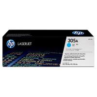 Картридж HP CE411A Diawest