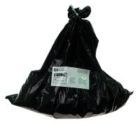 тонер;  цвет: Black;  расфасовка: 10 кг Diawest