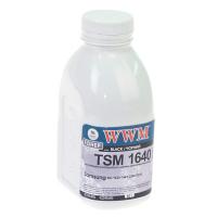 Тонер SAMSUNG ML-1640 WWM (TB121-2) Diawest