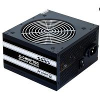 Блок питания для ноутбуков Chieftec 600W (GPS-600A8) Diawest
