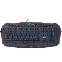 Веб-камера;  встроенный микрофон: + Diawest