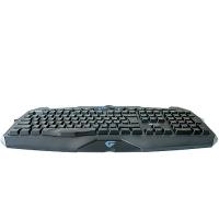 Веб-камера;  встроенный микрофон: + Diawest