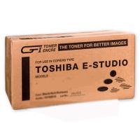 Тонер Toshiba T-1640E/E-STUDIO 163/166/206/207/200/203 24К (240720) Diawest