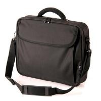 Сумка для ноутбука Continent CC-100 Diawest