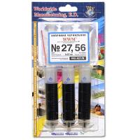 Заправочный набор WWM IR3.H27/B Diawest