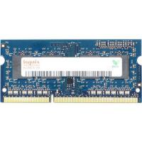 Модуль пам'яті Hynix 4 GB SO-DIMM DDR3 1600 MHz (HMT451S6MFR8C-PBN0) Diawest