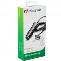 Зарядное устройство Cellular line CBRIPHONE1 Diawest