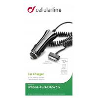 Зарядное устройство Cellular line CBRIPHONE1 Diawest