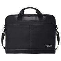 Сумка для ноутбука ASUS 16 NEREUS carry bag (90-XB4000BA00010-) Diawest