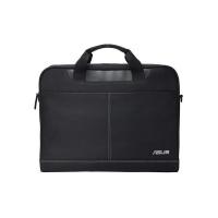 Сумка для ноутбука ASUS 16 NEREUS carry bag (90-XB4000BA00010-) Diawest