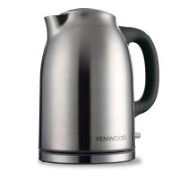 Електрочайник/термопот Kenwood SJM510 Diawest
