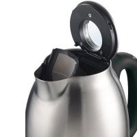 Електрочайник/термопот Kenwood SJM510 Diawest