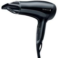 Фен Remington D3010 Power Dry (D3010) Diawest