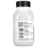 Тонер Patron HP LJ P1005/1006/1102 (CB435) (PN-HLJP1102-080) Diawest