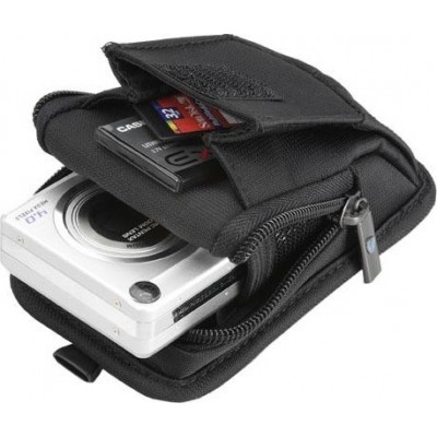 Фотосумка Sumdex ImageMaster III (NOC-221RD) Diawest