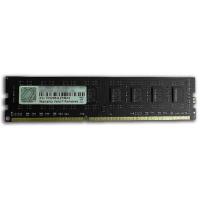 Модуль пам'яті G.Skill 4 GB DDR3 1600 MHz (F3-1600C11S-4GNT) Diawest