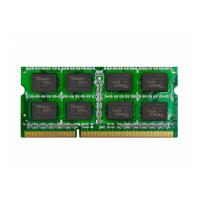 Модуль пам'яті TEAM 4 GB SO-DIMM DDR3 1600 MHz (TED34G1600C11-S01) Diawest