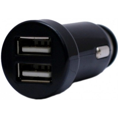 Зарядний пристрій ExtraDigital CP18 KD00AS1523 Diawest