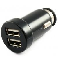 Зарядний пристрій ExtraDigital CP18 KD00AS1523 Diawest