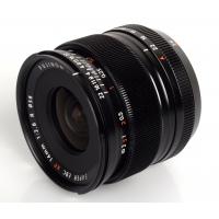 Об'єктив Fujifilm XF-14mm F2.8 R (16276481) Diawest