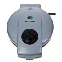 Вафельница Maxwell MW-1571 Diawest