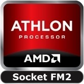 Процесор AMD Athlon X4 750K AD750KWOHJBOX Diawest