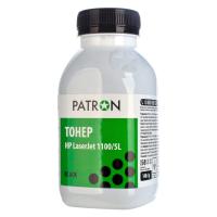 Тонер Patron HP LJ1100/5L(C4092)/CanonEP22 (PN-HLJ1100-140) Diawest