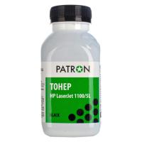 Тонер Patron HP LJ1100/5L(C4092)/CanonEP22 (PN-HLJ1100-140) Diawest