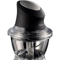Подрібнювач Gorenje S400B Diawest