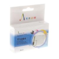 Картридж Arrow T1281 Diawest