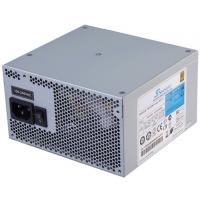 Блок живлення для ноутбуків SeaSonic SSP-550RT Diawest