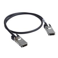 Кабель мережевий DEM-CB300CX D-Link Diawest