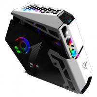 Корпус 1stPlayer ZX7 Diawest