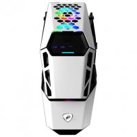 Корпус 1stPlayer ZX7 Diawest