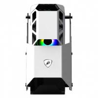 Корпус 1stPlayer ZX7 Diawest