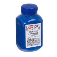 Тонер SAMSUNG CLP-360/365/CLX3300/3305 AHK (1505410) Diawest