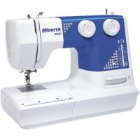 Швейна машина Minerva M230 Diawest