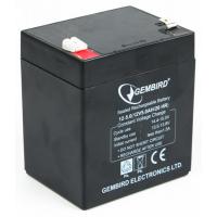 Аккумулятор для UPS;  напряжение, В: 12 Diawest