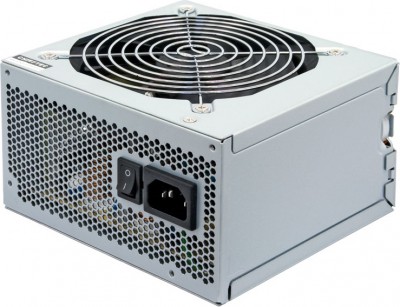 Блок живлення для ноутбуків Chieftec 550W (GPS-550A8) Diawest