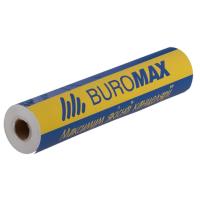 Бумага для принтера/копира BuroMax 210мм х21м (BM.2802) Diawest