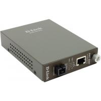 Медіаконвертер D-Link DMC-920T Diawest