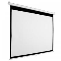 Проекційний екран AV Screen 3V084MMV Diawest