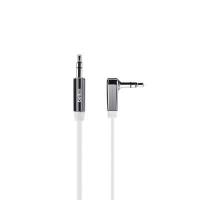 Аксессуар к монитору Belkin AV10128CW03-WHT Diawest
