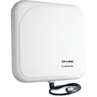 Антенна с кабелем (Wi-Fi);  направленность: направленная;  коэффициент усиления, дБи: 14;  частота, ГГЦ: 2,4;  длина кабеля, м: 1 Diawest